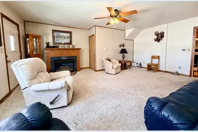 201 Nobles Street, Worthington, MN 56187 - Photo 13