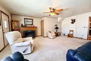 201 Nobles St, Worthington, MN 56187 - Photo 13