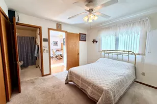 201 Nobles St, Worthington, MN 56187 - Photo 15