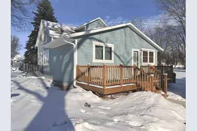 201 Nobles Street, Worthington, MN 56187 - Photo 5