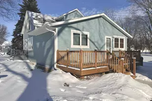 201 Nobles St, Worthington, MN 56187 - Photo 5