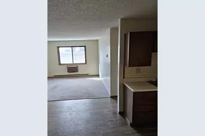 511 Carolina Avenue #4, Hoffman, MN 56339 - Photo 5