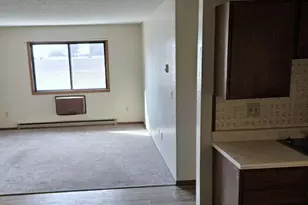 511 Carolina Ave, Hoffman, MN 56339 - Photo 5