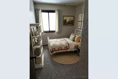 511 Carolina Avenue #4, Hoffman, MN 56339 - Photo 11