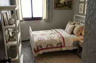 511 Carolina Ave, Hoffman, MN 56339 - Photo 11