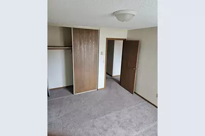 511 Carolina Avenue #4, Hoffman, MN 56339 - Photo 9