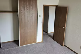 511 Carolina Ave, Hoffman, MN 56339 - Photo 9