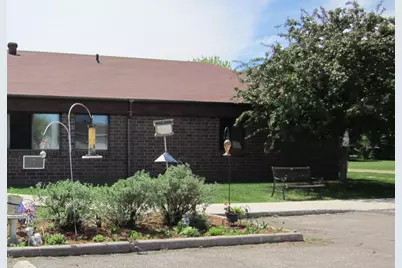 511 Carolina Avenue #4, Hoffman, MN 56339 - Photo 15