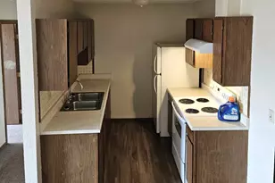 511 Carolina Ave, Hoffman, MN 56339 - Photo 3