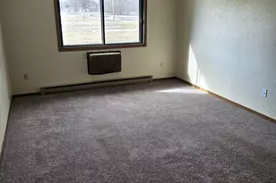 511 Carolina Ave, Hoffman, MN 56339 - Photo 5