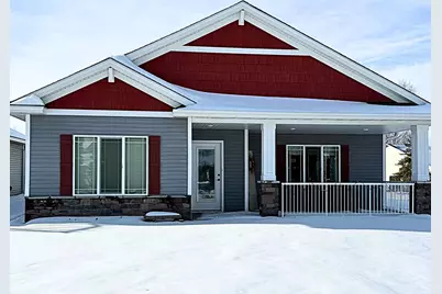 801 Golden Way NW, Isanti, MN 55040 - Photo 13