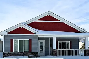 801 Golden Way NW, Isanti, MN 55040 - Photo 13