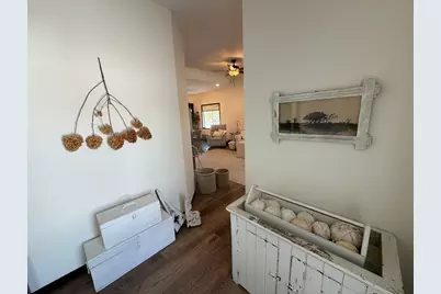 801 Golden Way NW, Isanti, MN 55040 - Photo 11