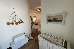 801 Golden Way NW, Isanti, MN 55040 - Photo 11