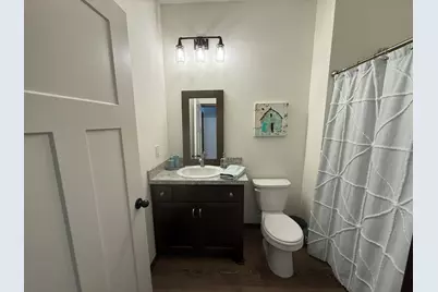 801 Golden Way NW, Isanti, MN 55040 - Photo 9