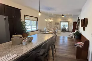 801 Golden Way NW, Isanti, MN 55040 - Photo 5