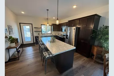 801 Golden Way NW, Isanti, MN 55040 - Photo 3