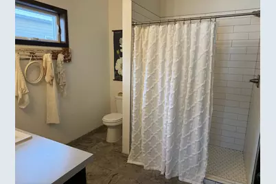 801 Golden Way NW, Isanti, MN 55040 - Photo 7