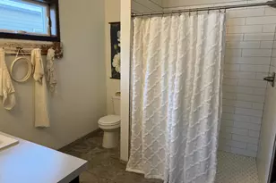 801 Golden Way NW, Isanti, MN 55040 - Photo 7