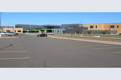 8198 Marquette Avenue NE, Otsego, MN 55330 - Photo 31