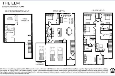 8198 Marquette Avenue NE, Otsego, MN 55330 - Photo 29