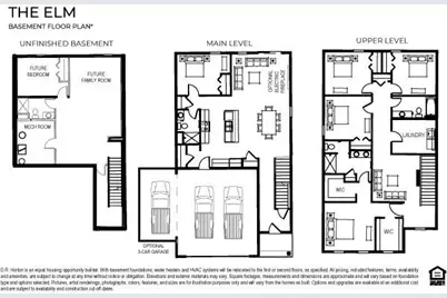 8198 Marquette Avenue NE, Otsego, MN 55330 - Photo 29