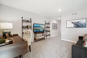 8198 Marquette Ave NE, Otsego, MN 55330 - Photo 11