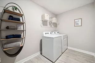 8198 Marquette Ave NE, Otsego, MN 55330 - Photo 27