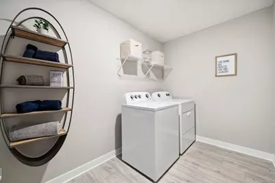 8198 Marquette Avenue NE, Otsego, MN 55330 - Photo 27