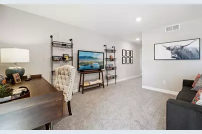 8198 Marquette Avenue NE, Otsego, MN 55330 - Photo 11