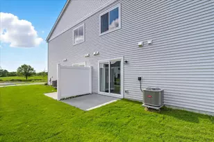 12658 Pond View Rd, Zimmerman, MN 55398 - Photo 5