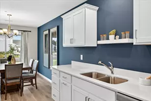 12658 Pond View Rd, Zimmerman, MN 55398 - Photo 21