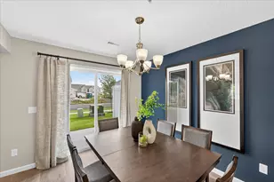 12658 Pond View Rd, Zimmerman, MN 55398 - Photo 15