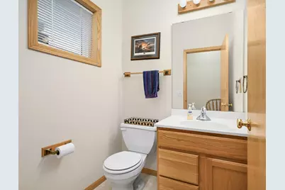 1373 5th Street E, Saint Paul, MN 55106 - Photo 11