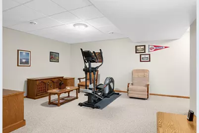 1373 5th Street E, Saint Paul, MN 55106 - Photo 23