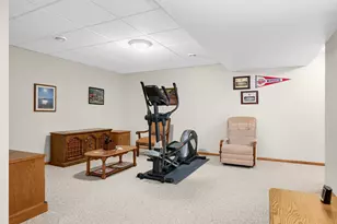 1373 5th St E, Saint Paul, MN 55106 - Photo 23