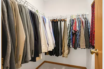 1373 5th Street E, Saint Paul, MN 55106 - Photo 15