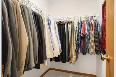 1373 5th Street E, Saint Paul, MN 55106 - Photo 15