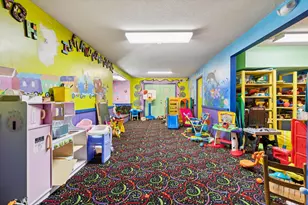 130 Demont Ave E, Little Canada, MN 55117 - Photo 25