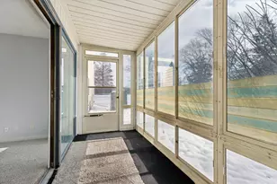 130 Demont Ave E, Little Canada, MN 55117 - Photo 21