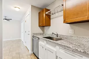 130 Demont Ave E, Little Canada, MN 55117 - Photo 9