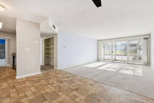 130 Demont Ave E, Little Canada, MN 55117 - Photo 7