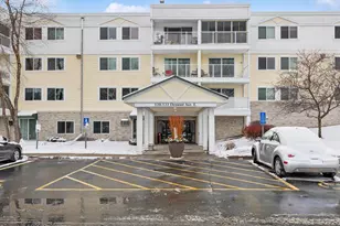 130 Demont Ave E, Little Canada, MN 55117 - Photo 3