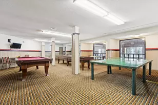 130 Demont Ave E, Little Canada, MN 55117 - Photo 27