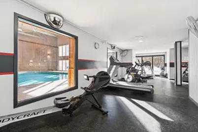 130 Demont Avenue E #142, Little Canada, MN 55117 - Photo 23