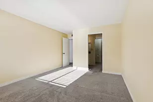 130 Demont Ave E, Little Canada, MN 55117 - Photo 13