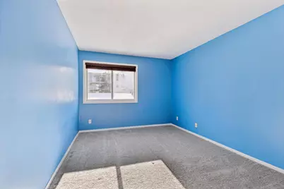 130 Demont Avenue E #142, Little Canada, MN 55117 - Photo 17