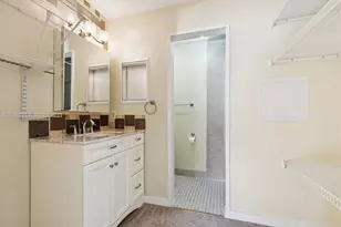 130 Demont Ave E, Little Canada, MN 55117 - Photo 15