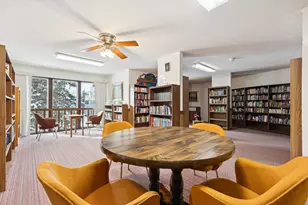 130 Demont Ave E, Little Canada, MN 55117 - Photo 29