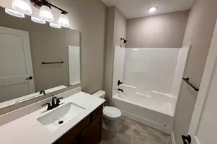 310 Emmy Ln, Hanover, MN 55341 - Photo 15